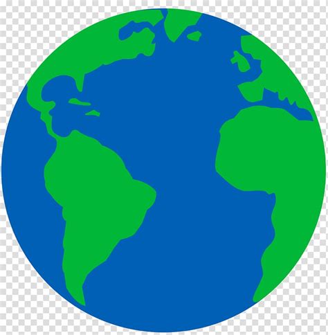 Globe Drawing Png