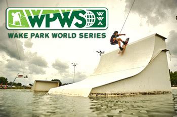 WWA Announces 2017 Wake Park World Series Schedule