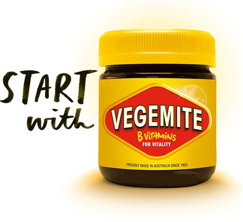 MITEY RECIPES Check out these delicious VEGEMITE recipes! | Vegemite, Australian icons ...