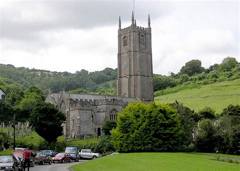 Picturesque Buckinghamshire Villages – Seergreenandjordans.org.uk