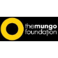 The Mungo Foundation | LinkedIn