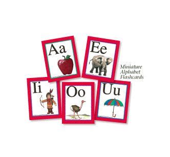 A Beka Book ... perfect resource for teaching phonics. 6 easy steps to reading. these are great ...