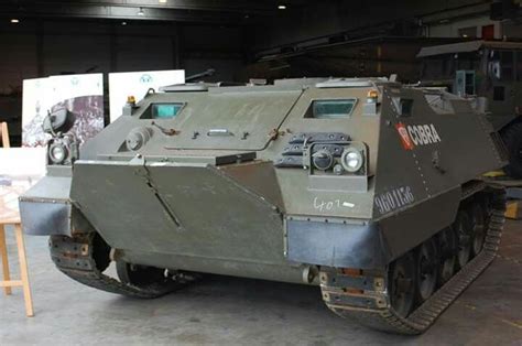 Cobra Apc. | Tanks military, Military vehicles, Military