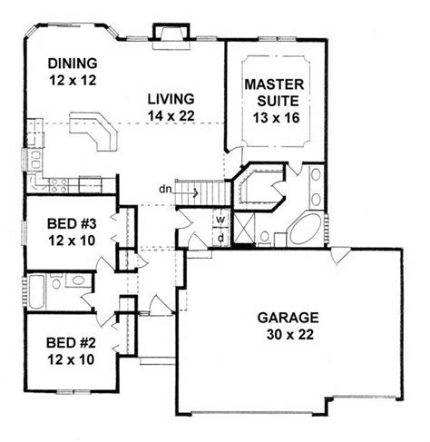 Inspirational Birds Eye View House Plan - New Home Plans Design