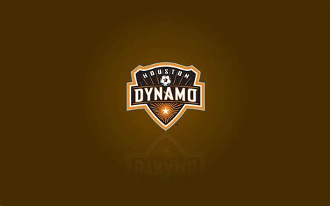 Dynamo Logo Wallpapers - Wallpaper Cave