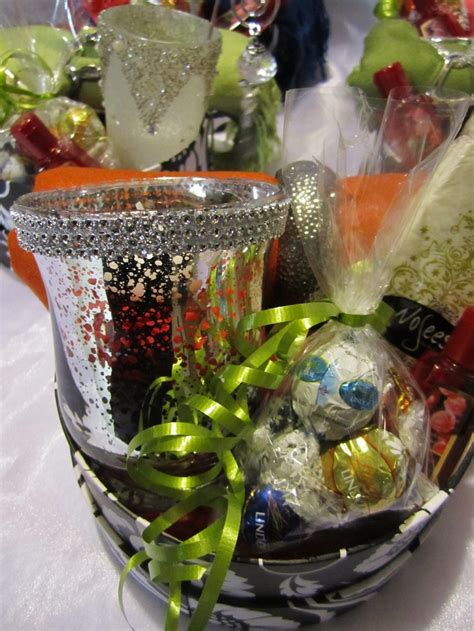 employee appreciation basket by Davis Floral Creations | Employee appreciation, Basket, Appreciation