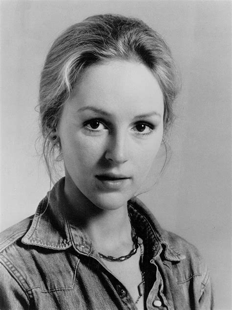 Bonnie Bedelia - Wikipedia