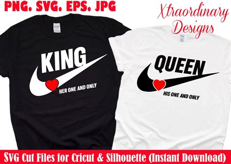 Couple svg, Valentine svg, Anniversary Svg, Valentine shirt svg, Couple ...