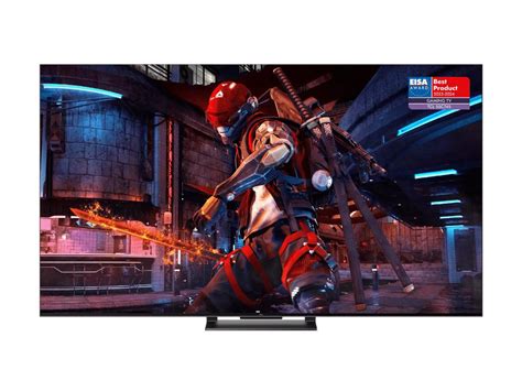 Where To Buy 4K Smart TV | Robots.net