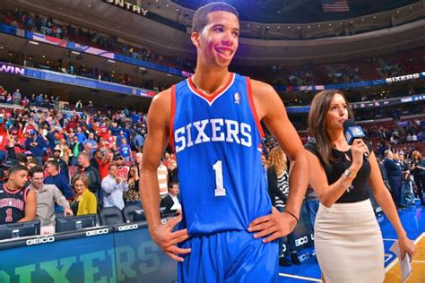 michael-carter-williams-rookie-of-year – BlackSportsOnline