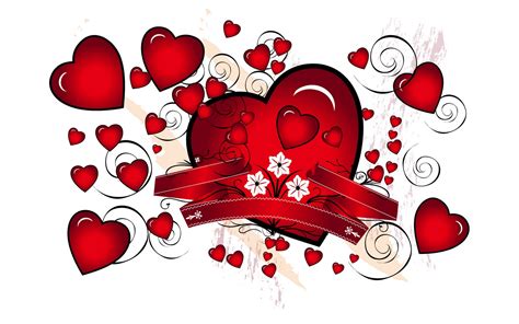 Valentine Day Gift,images,pictures,photo,wallpaper: happy valentines day pictures, happy ...