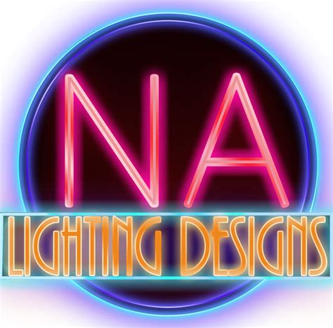 Lighting Designer — Nina Agelvis Lighting Designs