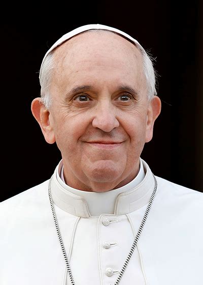 Parochie H. Lambertus Helmond: Paus Franciscus’ boodschap voor de ...