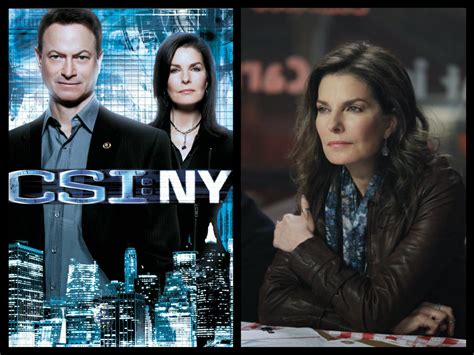 csi new york - CSI:NY Wallpaper (33656537) - Fanpop