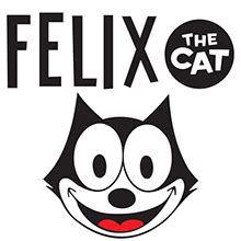 Felix The Cat