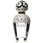 Amazon.com : Marc Jacobs By Marc Jacobs For Women. Eau De Parfum Spray 3.4 Ounces : Perfume Marc ...