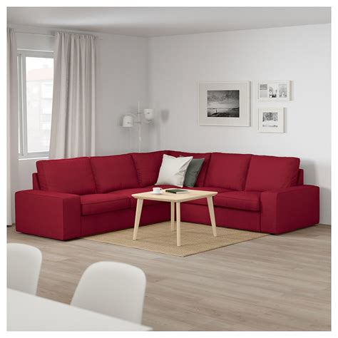 Products | Living room sectional, Red sofa living room, Red sectional living room