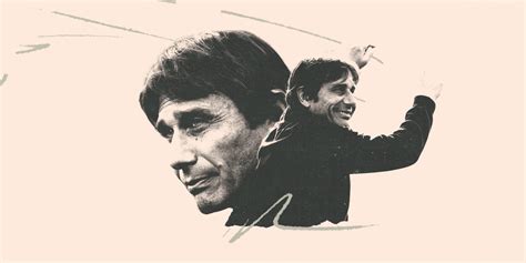 Antonio Conte’s year at Spurs: How well has he really done and what ...