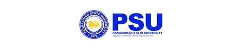 PSU San Carlos Campus Officials | Pangasinan State University Bayambang ...