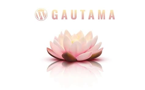 Guatama Buddhist Temples WordPress Theme 1.0.0 - WP Themes & Plugins