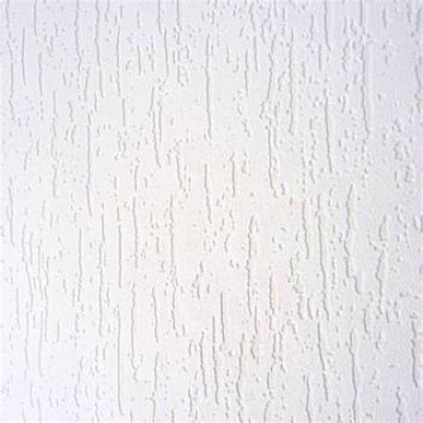 Anaglypta White Blown Vinyl Embossed Textured Paintable Pattern Wallpaper 697110 | eBay