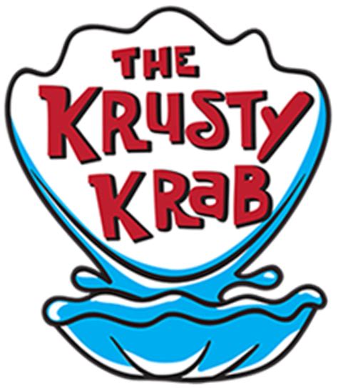 Race to the Krusty Krab