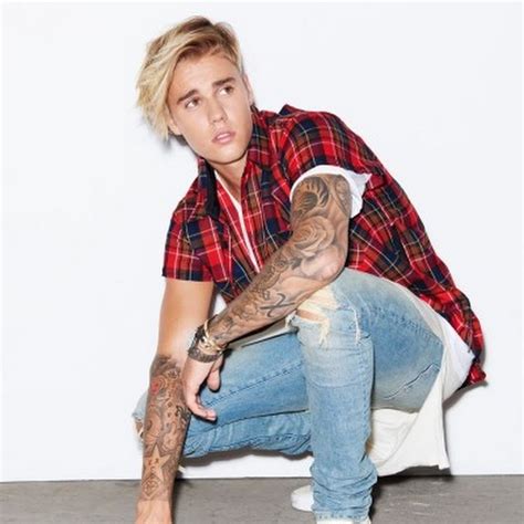 Justinbieber vevo - YouTube