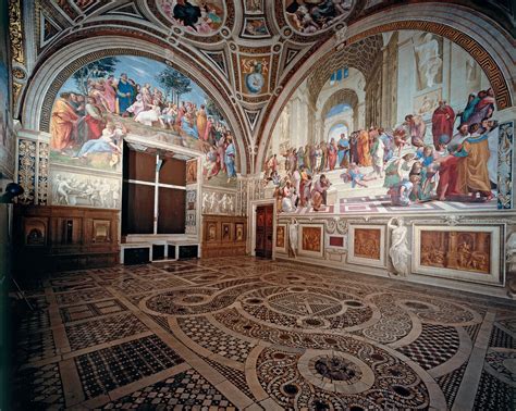 Italian Renaissance - Wikipedia