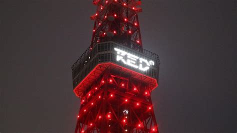 日本最大規模のeスポーツパークが、東京タワーに誕生 | TOKYO UPDATES（トーキョー・アップデーツ）｜東京都