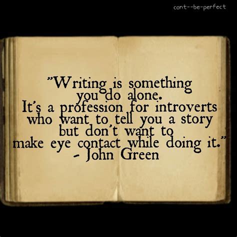 Quotes About Writing By Writers. QuotesGram