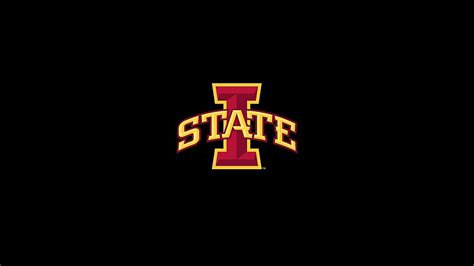 Iowa State Cyclones Logo, Big 12 Logo HD wallpaper | Pxfuel