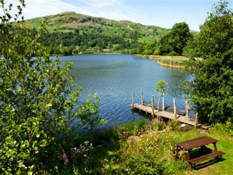Village of Grasmere: Get the Detail of Village of Grasmere on Times of ...
