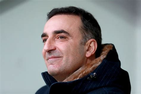 Wolves manager Bruno Lage backs former boss Carlos Carvalhal for ...