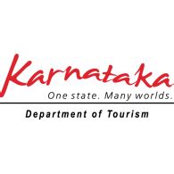 Karnataka Tourism | Brands of the World™ | Download vector logos and logotypes