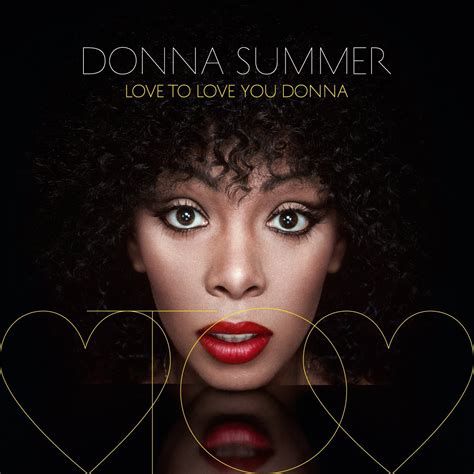 Hot Stuff: Donna Summer’s Legacy Celebrated with New Remix Album - The Second Disc