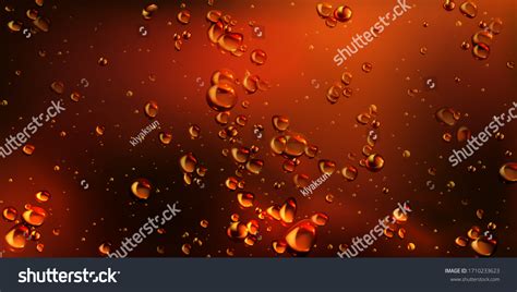 Soda vector background Images, Stock Photos & Vectors | Shutterstock