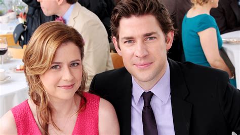 “The Office” Finale - Variety