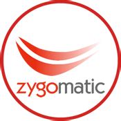 Zygomatic Studios Games: Play Free Online Games - Y8.com