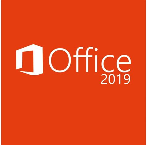 Lista 96+ Foto Descargar Office 2019 Gratis Para Windows 10 64 Bits El ...