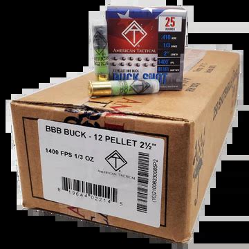 Bulk Ammo - Velocity Ammunition Sales