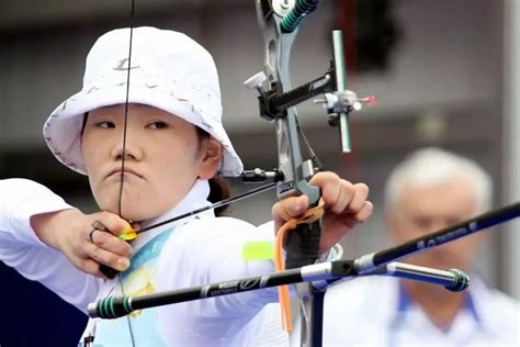 Olympic Archery Bow | Ultimate Best Guide For Archers