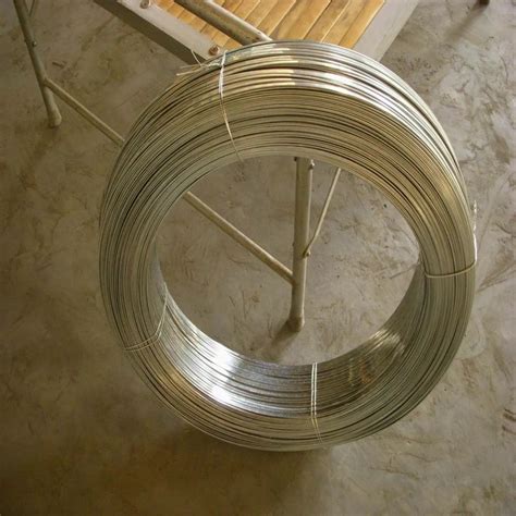 Spring Steel Flat Wire | Fushun Special Steel Co., Ltd. - Professional Supplier of Special Steel ...