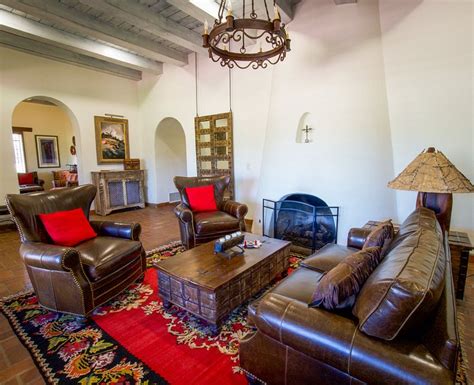 Tubac Golf Resort & Spa Rooms: Pictures & Reviews - Tripadvisor