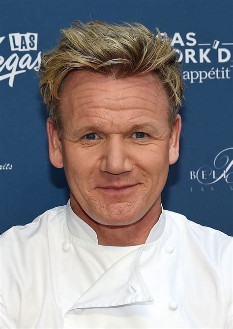 The Richest Celebrity Chefs In The World | Celebrity Net Worth