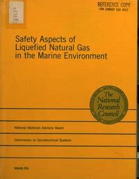 Initiatives|Panel on Liquefied Natural Gas Safety Evaluation | The ...