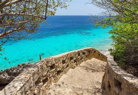 The best snorkeling in Bonaire | OutsiderView