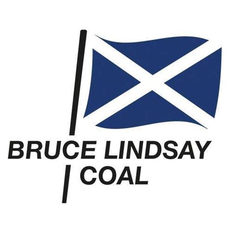 Bruce Lindsay Coal | Invergordon