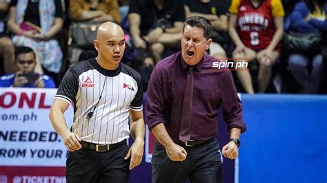 Tim Cone feels TNT has 'good shot' at winning title regardless of foe