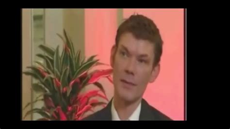 Gary McKinnon Interview BBC 05 May 2006 - YouTube