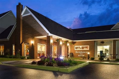 RESIDENCE INN APPLETON $119 ($̶2̶6̶9̶) - Updated 2019 Prices & Hotel Reviews - WI - TripAdvisor